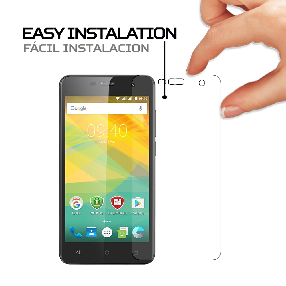 Prestigio-Muze-G3-LTE-3.png