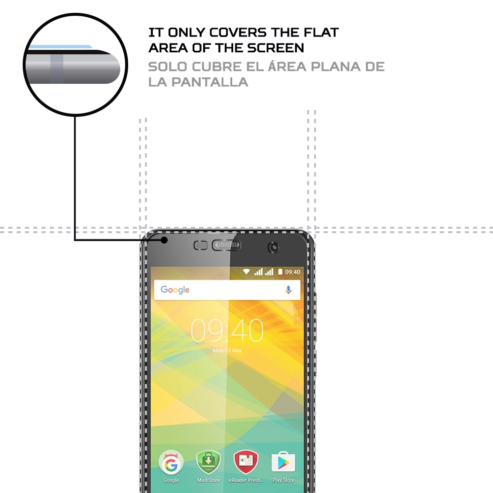 Prestigio-Muze-G3-LTE-4.png