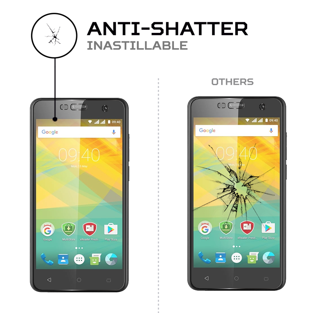 Prestigio-Muze-G3-LTE-5.png