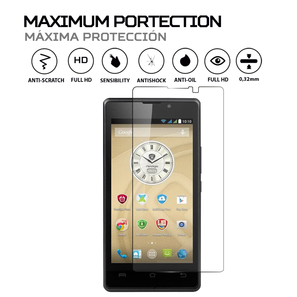 Prestigio-Wize-A3-2.png