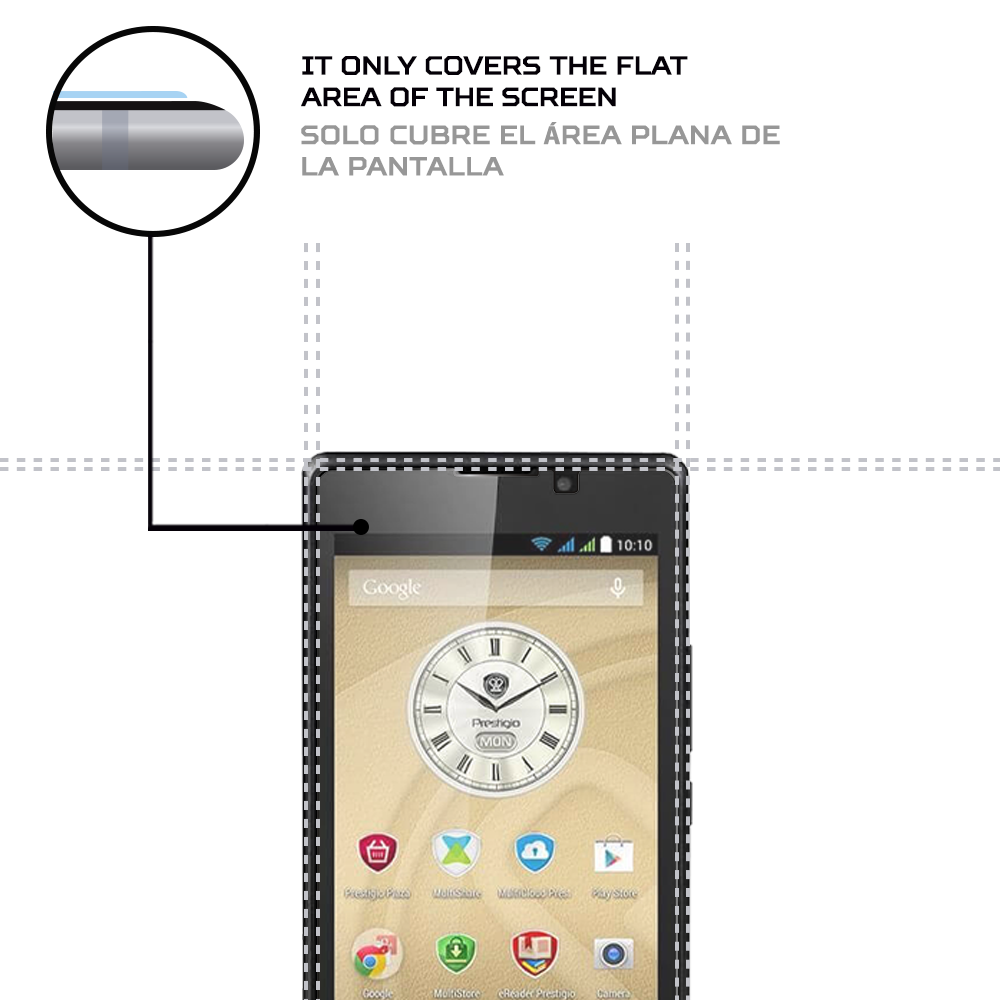 Prestigio-Wize-A3-4.png