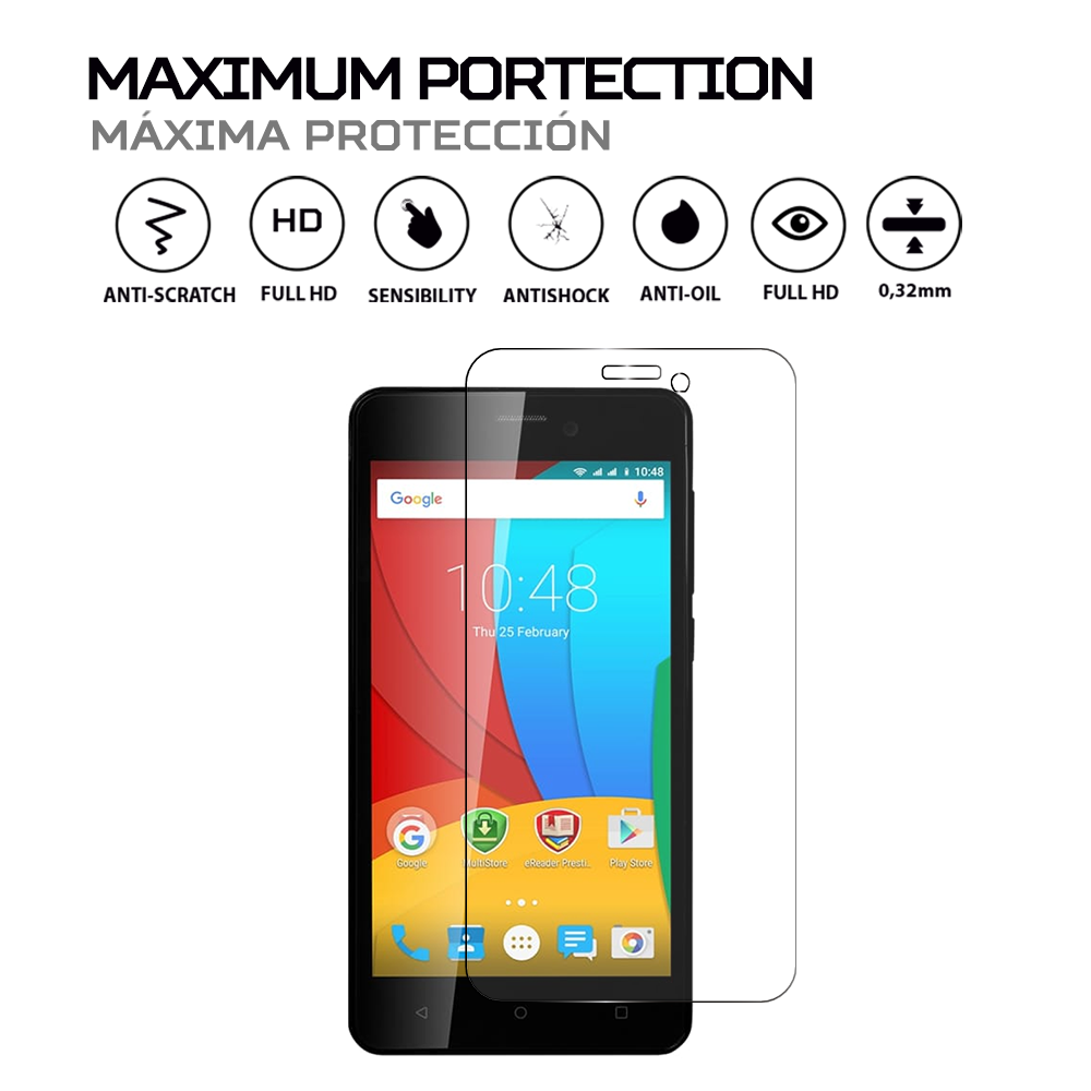 Prestigio-Wize-M3-2.png
