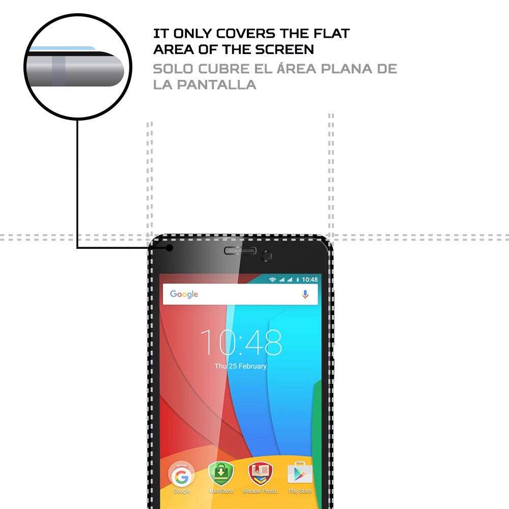 Prestigio-Wize-M3-4.png