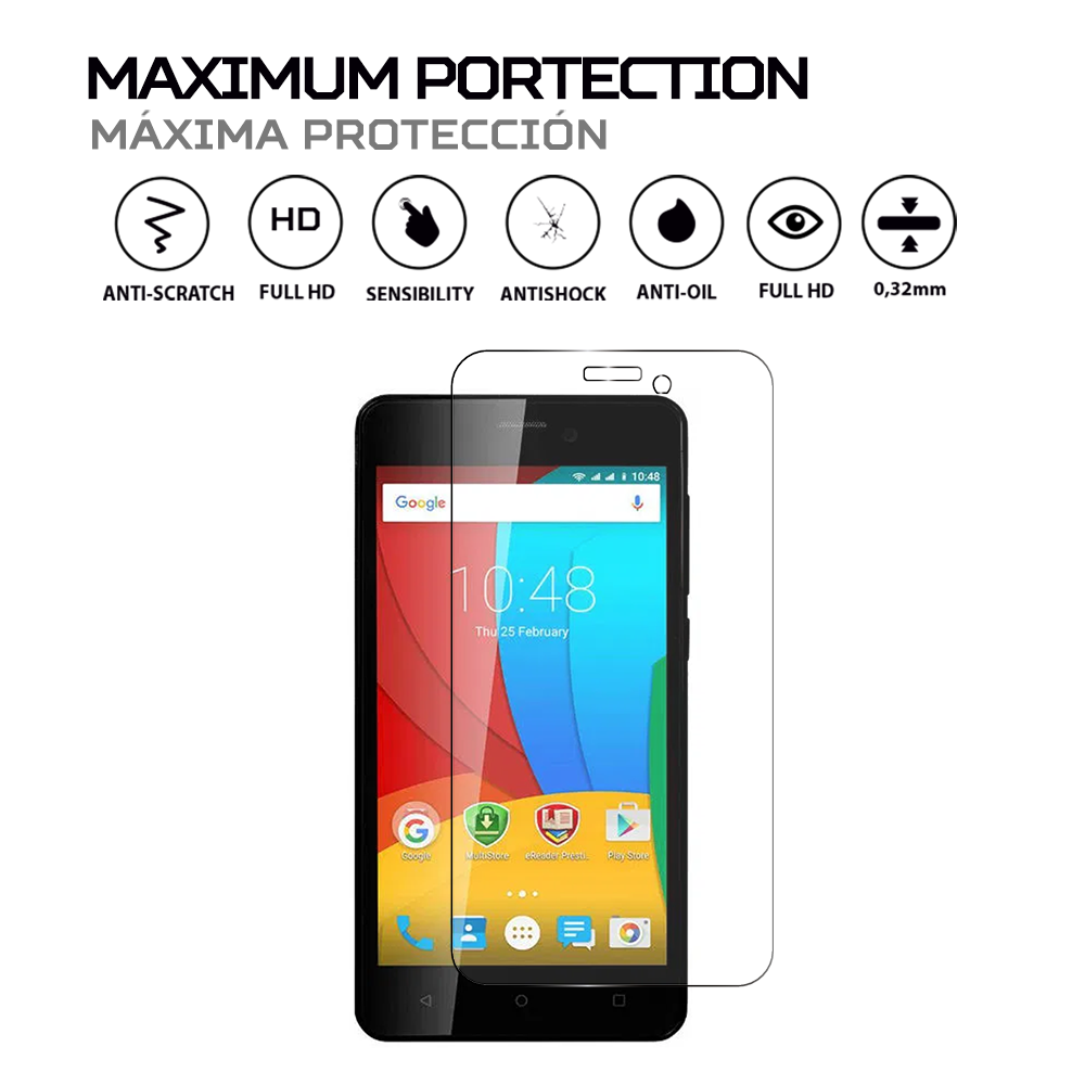 Prestigio-Wize-P3-2.png
