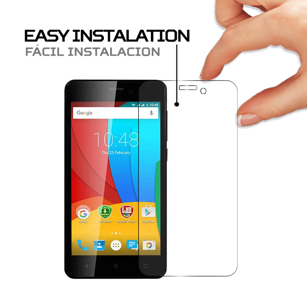 Prestigio-Wize-P3-3.png