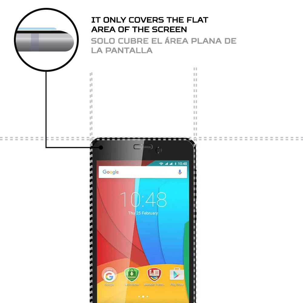 Prestigio-Wize-P3-4.png