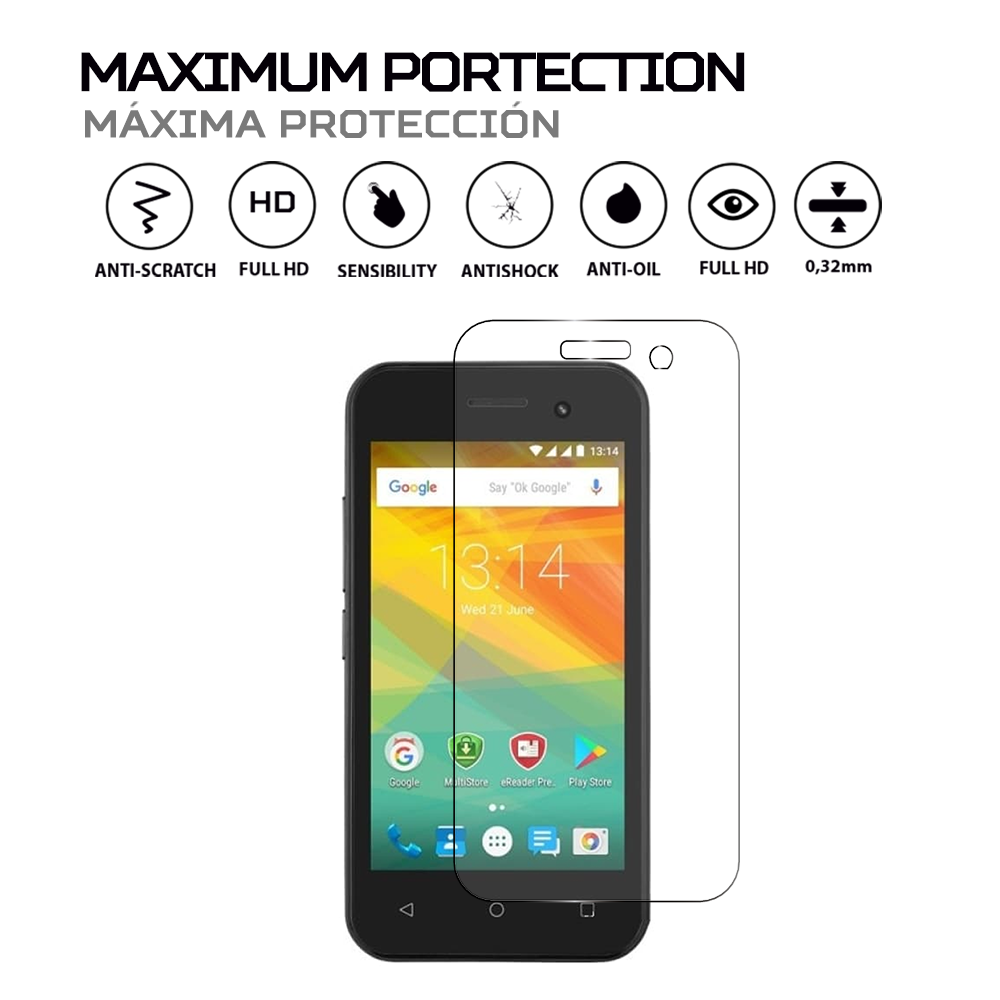 Prestigio-Wize-R3-2.png
