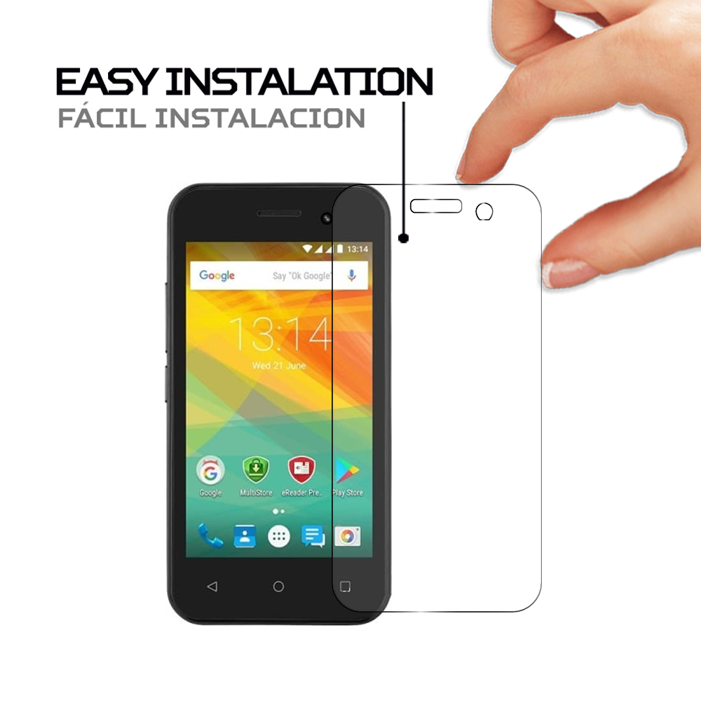 Prestigio-Wize-R3-3.png