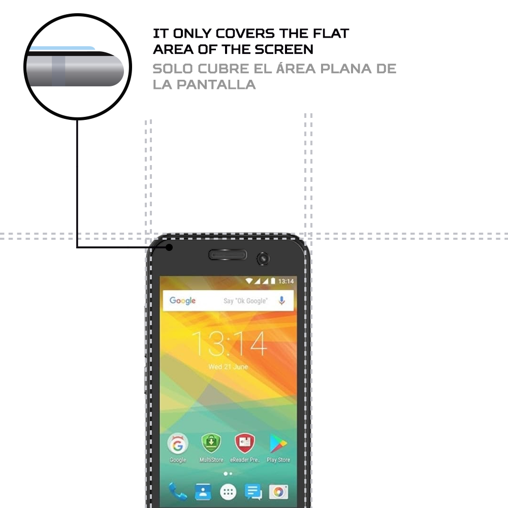 Prestigio-Wize-R3-4.png