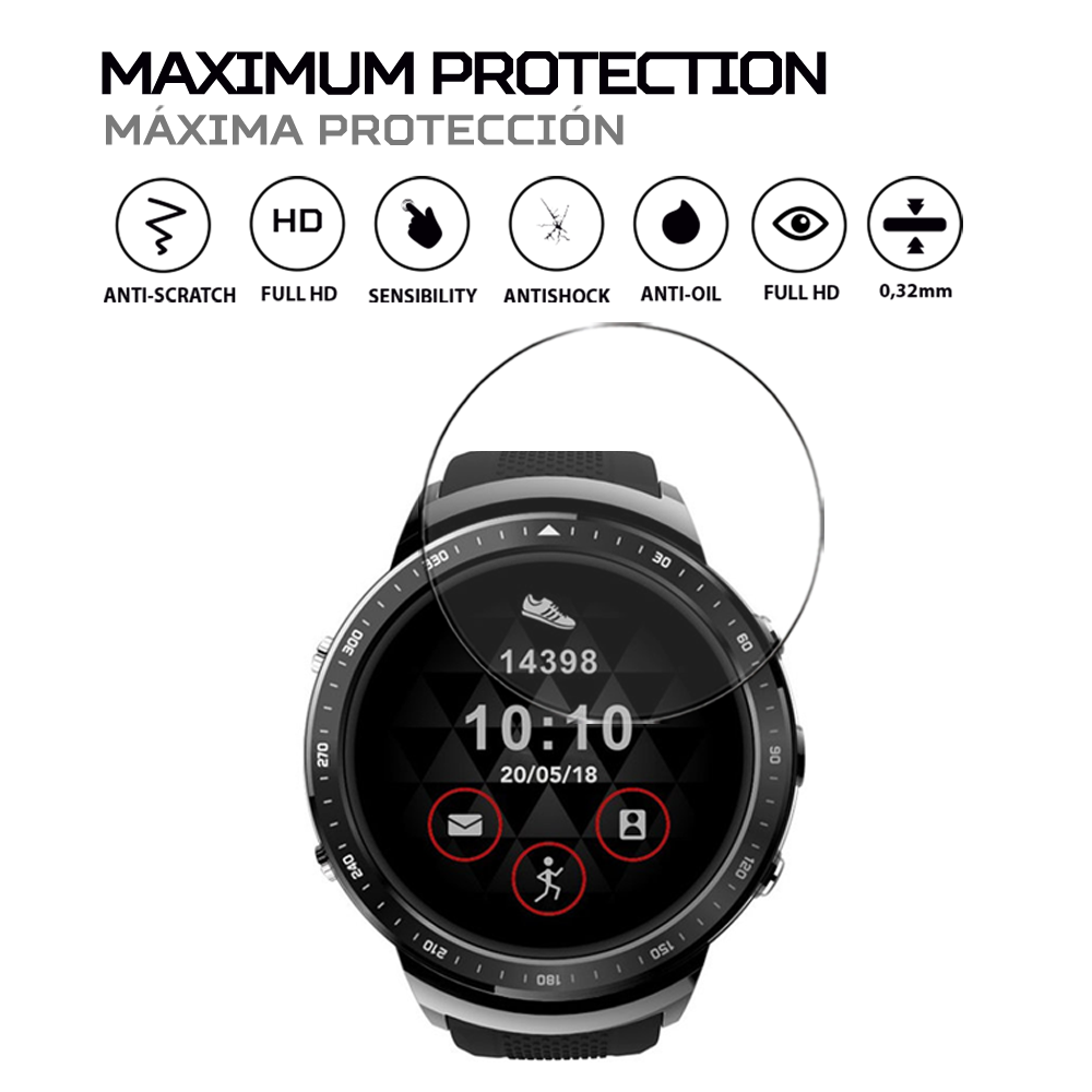 Prixton-SW40-2.png