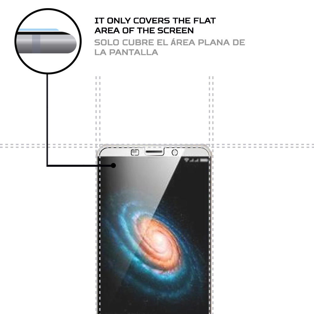 QIKU-Q-Terra-Ultimate-4.png