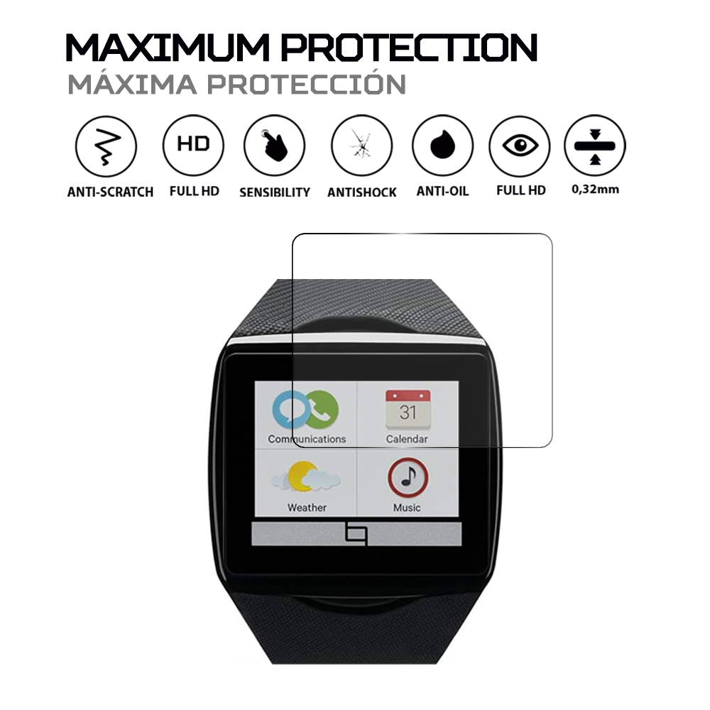 Qualcomm-Toq-2.png