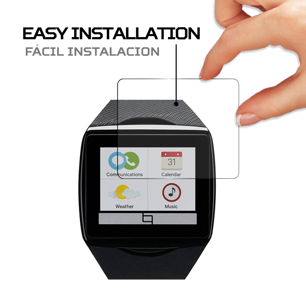 Qualcomm-Toq-3.png