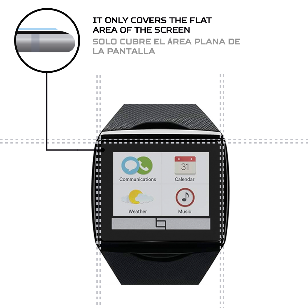 Qualcomm-Toq-4.png