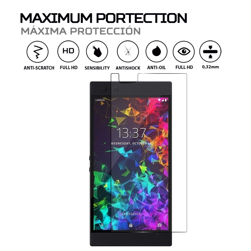 Razer-Phone-2.png