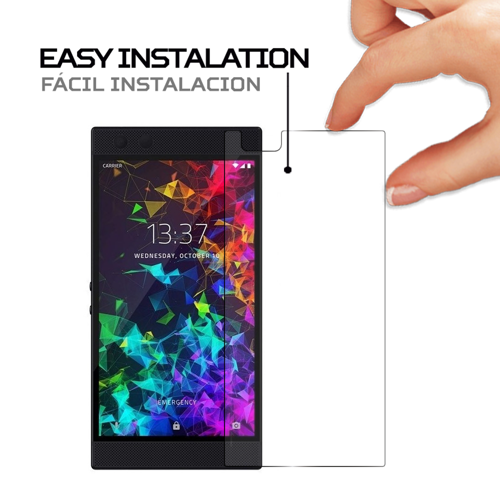 Razer-Phone-3.png
