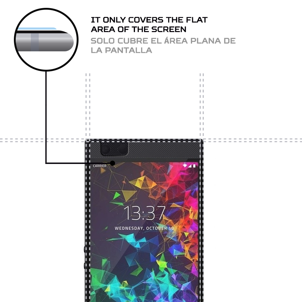 Razer-Phone-4.png
