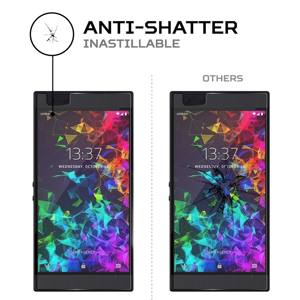 Razer-Phone-5.png