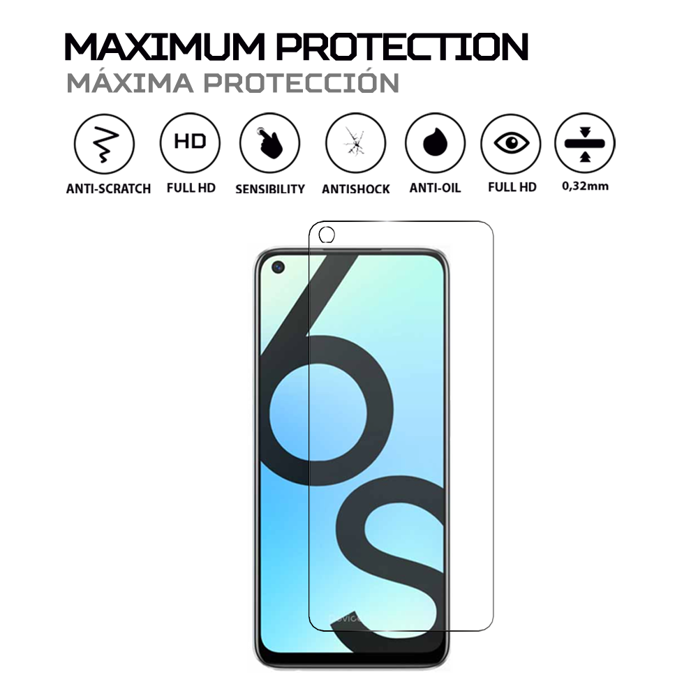 Realme-6S-2.png
