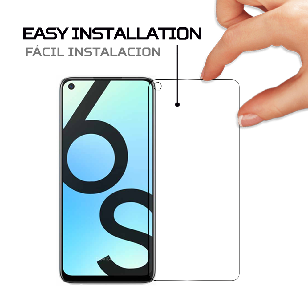 Realme-6S-3.png