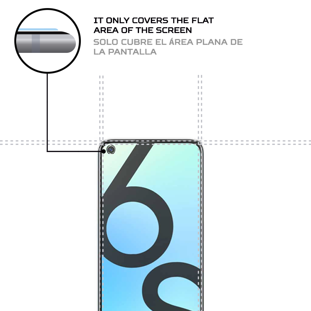 Realme-6S-4.png