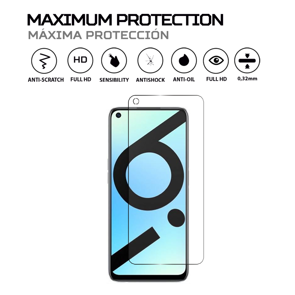 Realme-6i-RMX2002-2.png