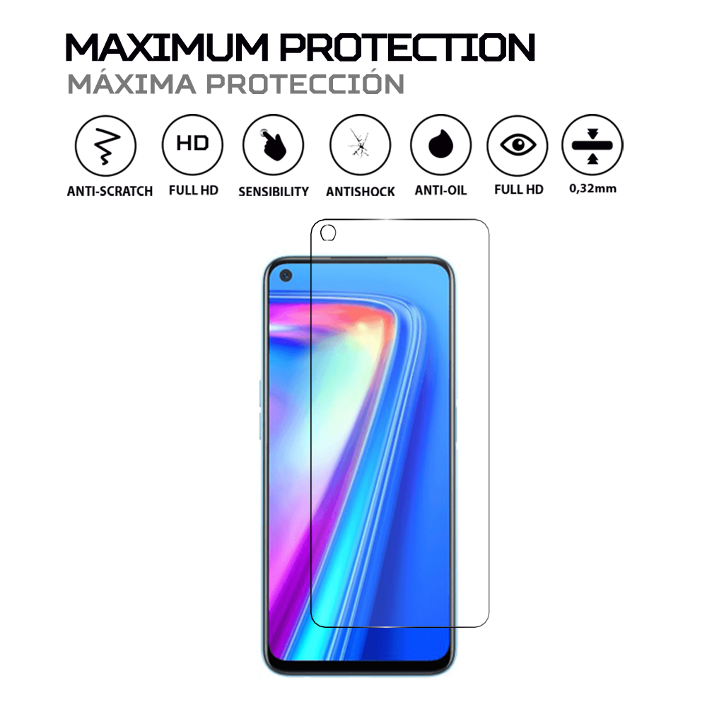 Realme-7-2.png