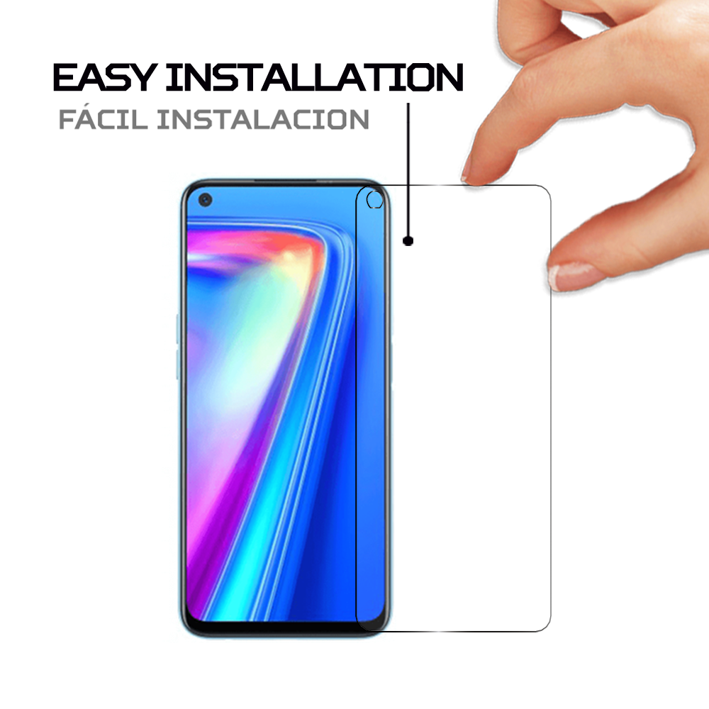 Realme-7-3.png