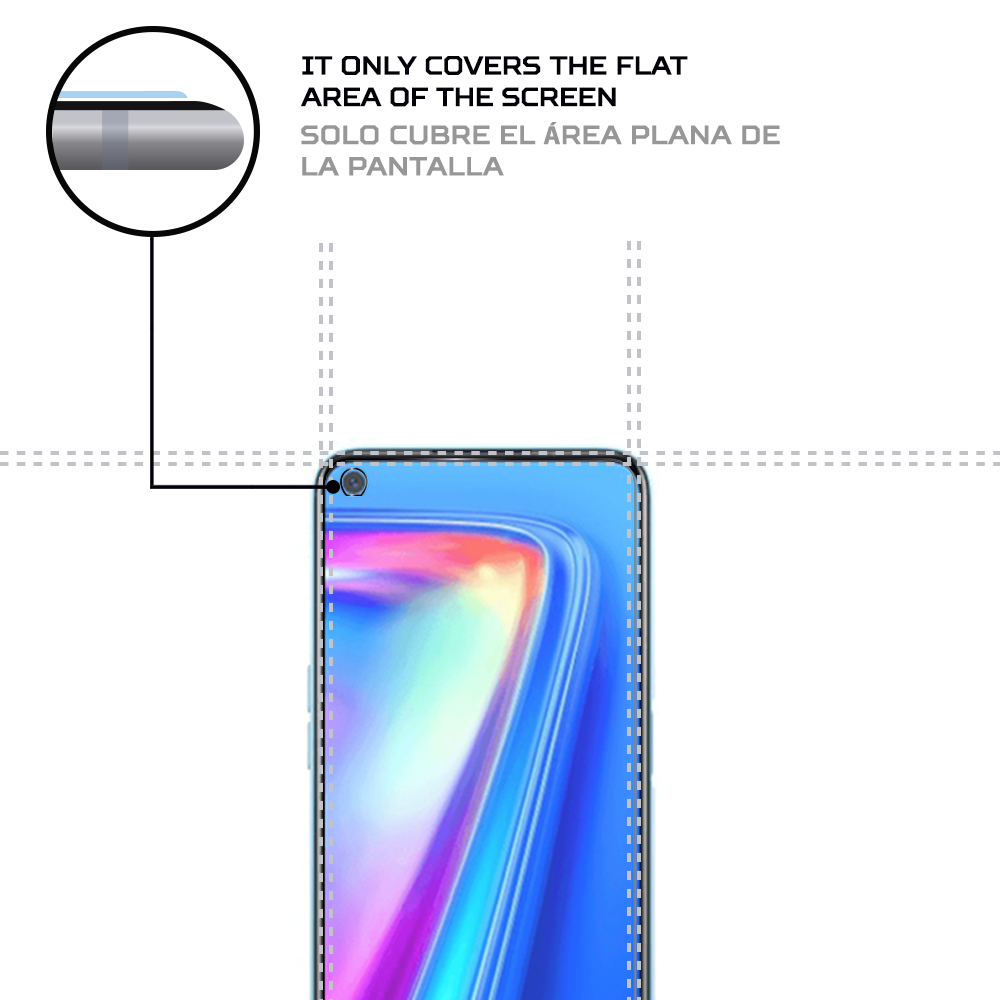 Realme-7-4.png