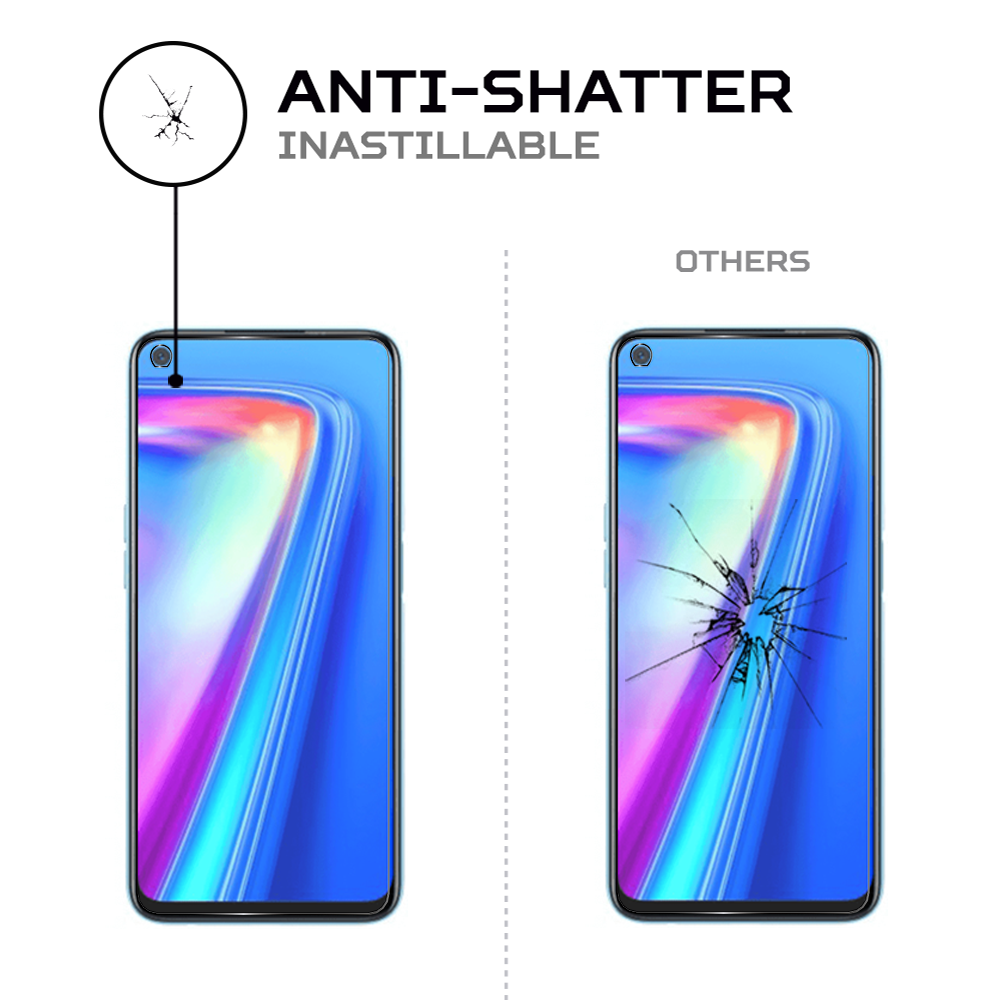 Realme-7-5.png