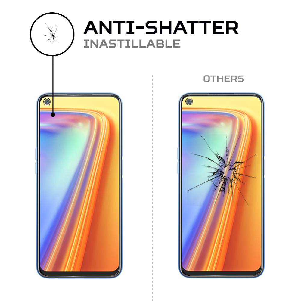 Realme-7-Asia-2.png