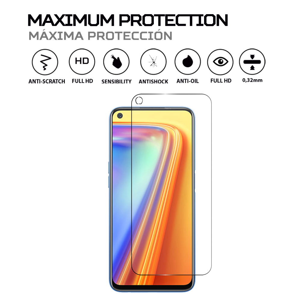 Realme-7-Asia-3.png