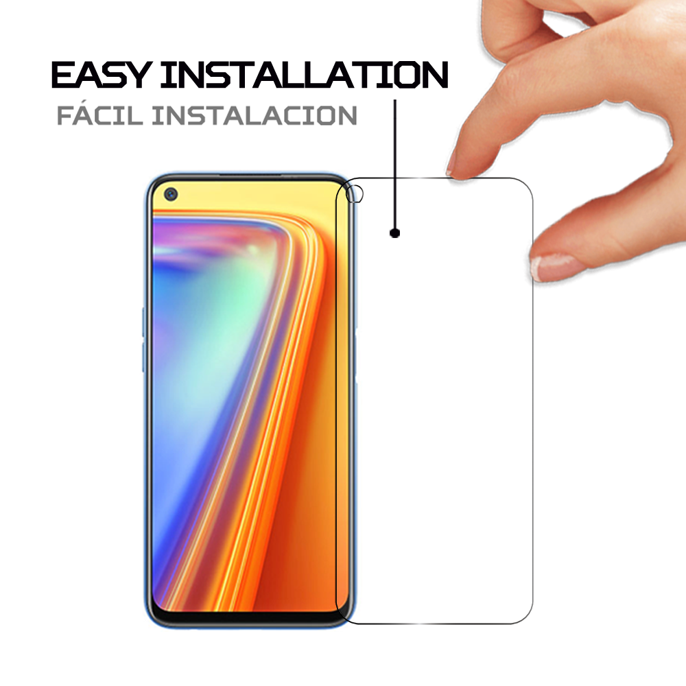 Realme-7-Asia-4.png