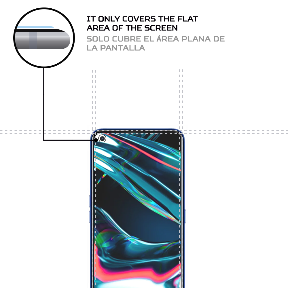 Realme-7-Pro-4.png