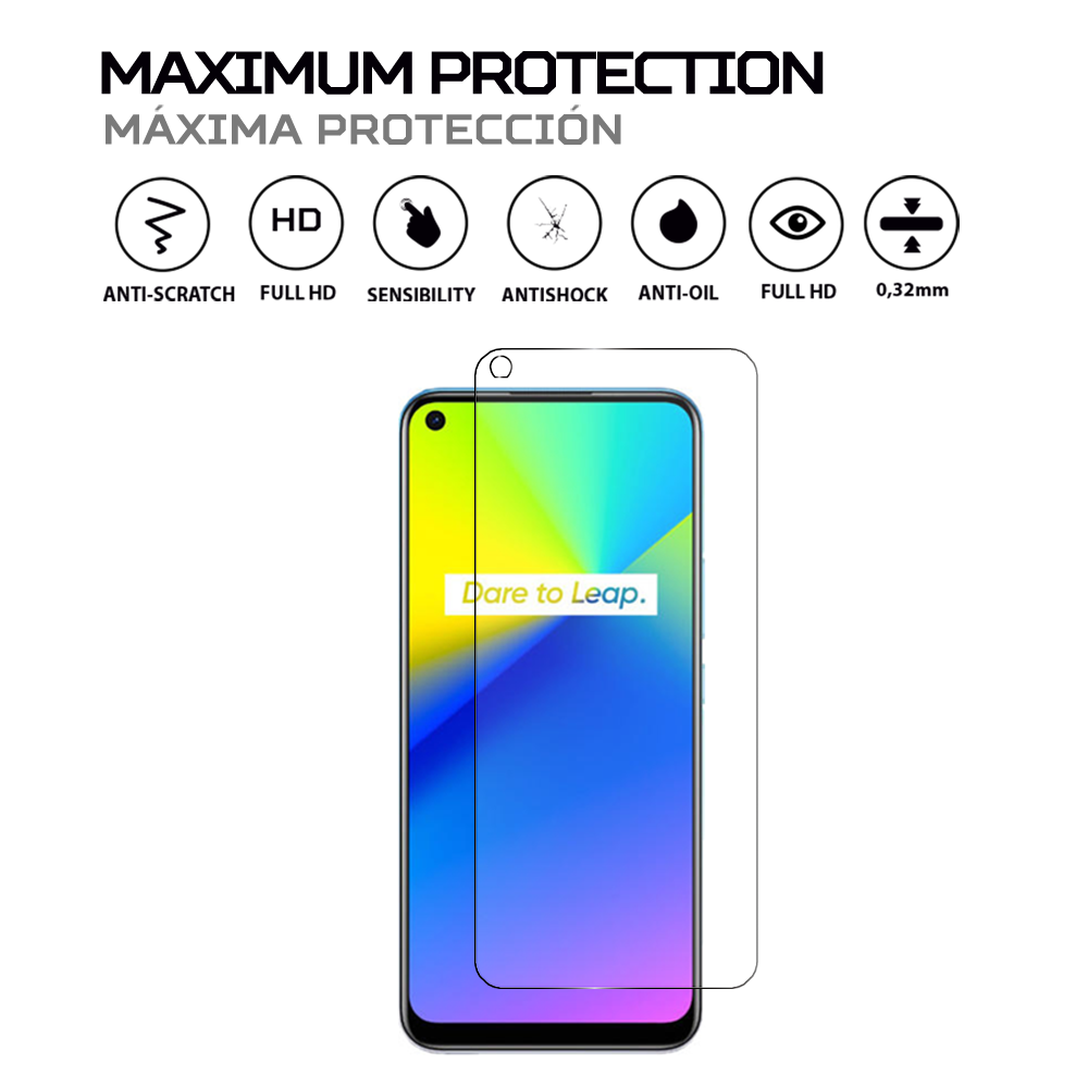 Realme-7i-2.png