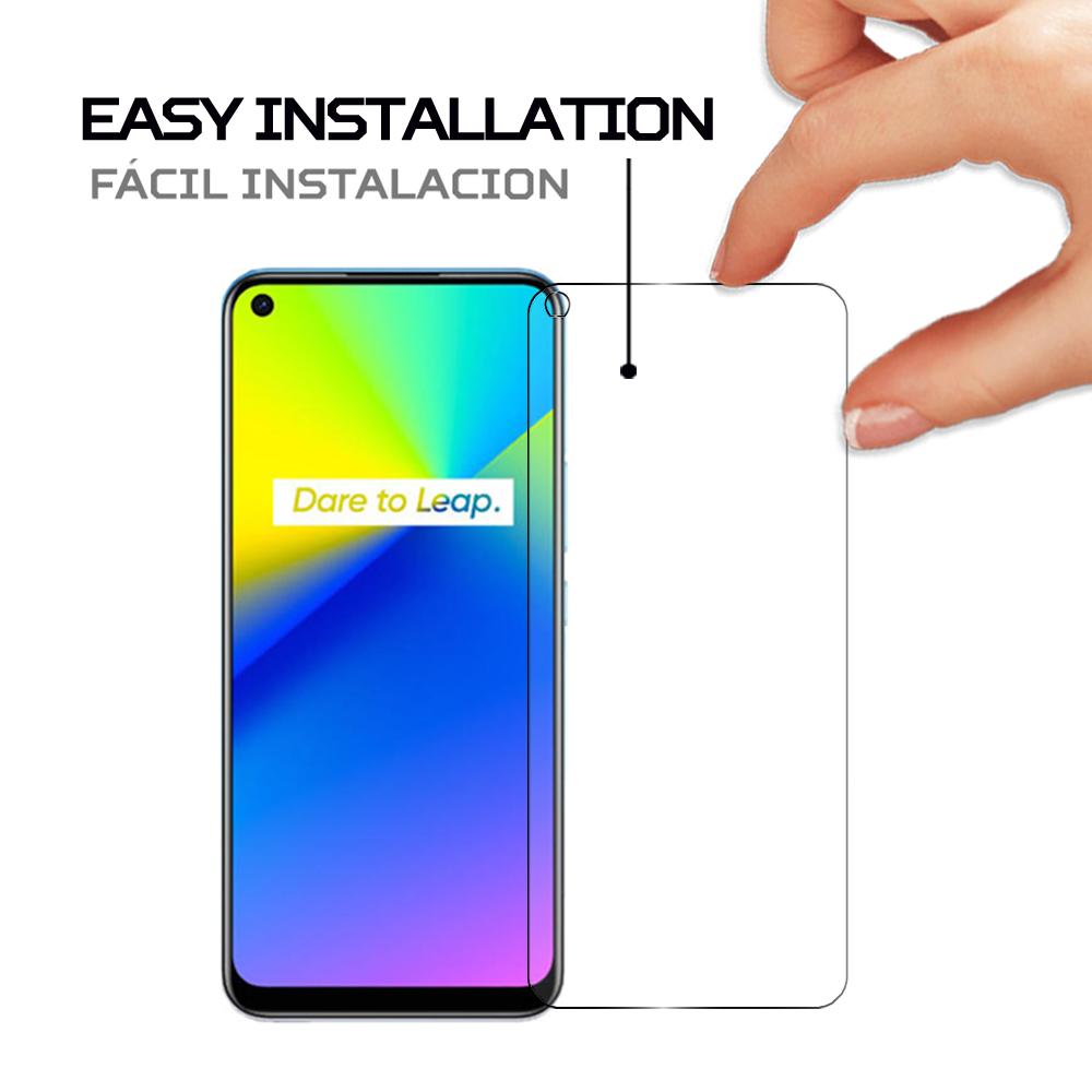 Realme-7i-3.png