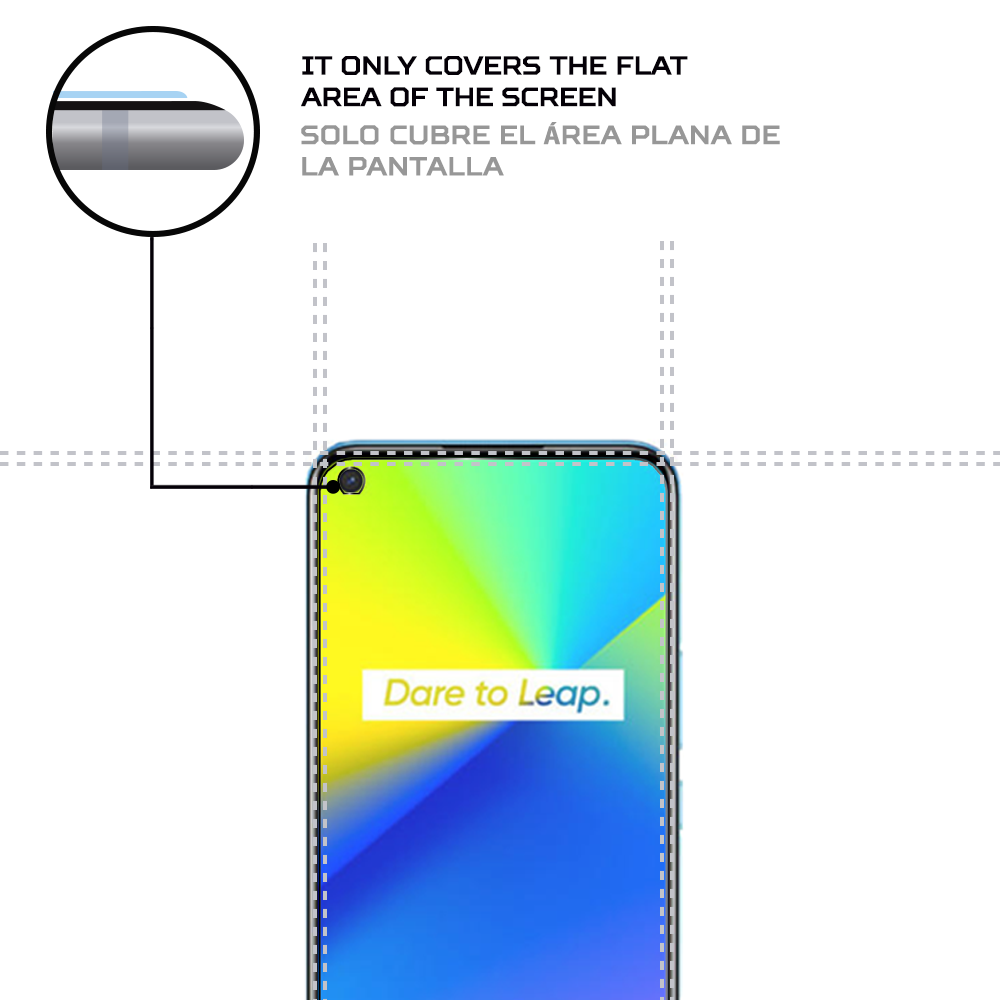 Realme-7i-4.png