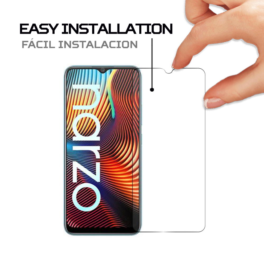 Realme-7i-Global-3.png