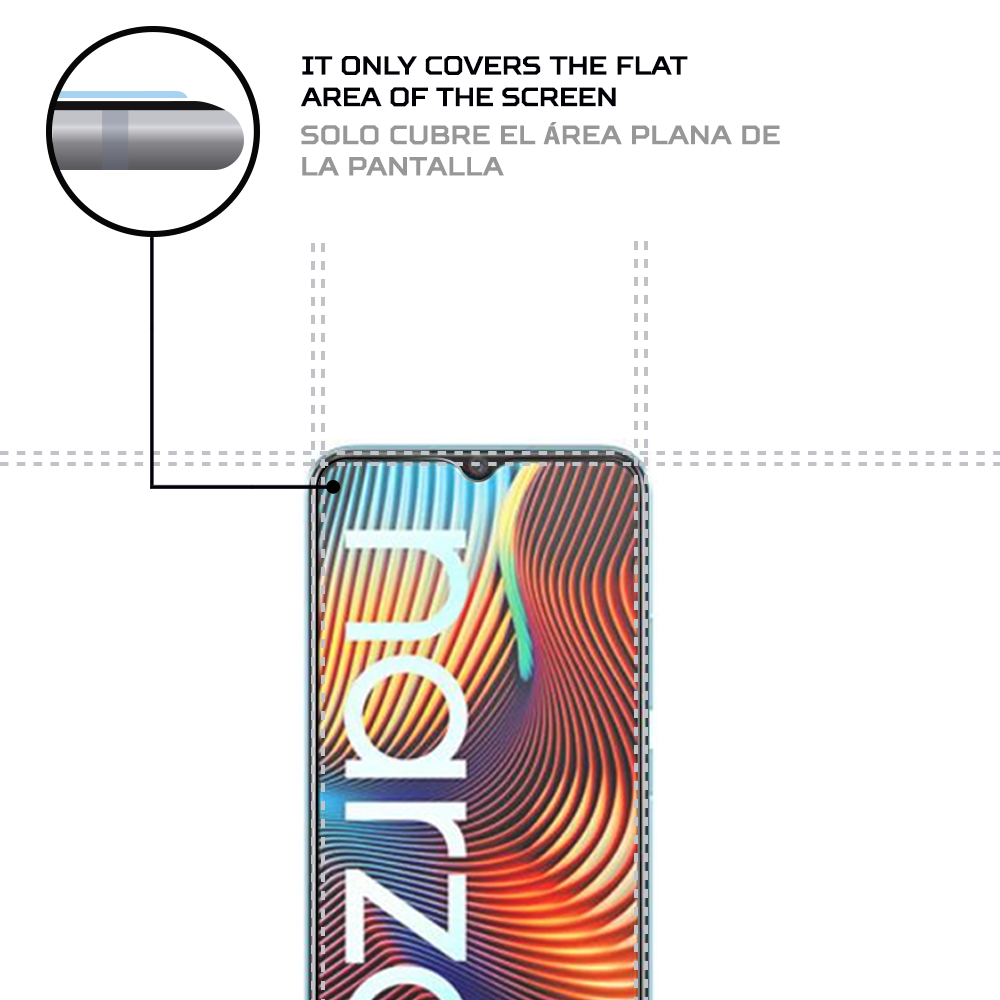 Realme-7i-Global-4.png