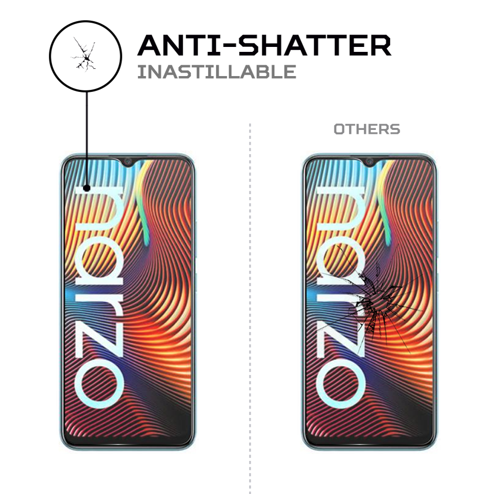 Realme-7i-Global-5.png