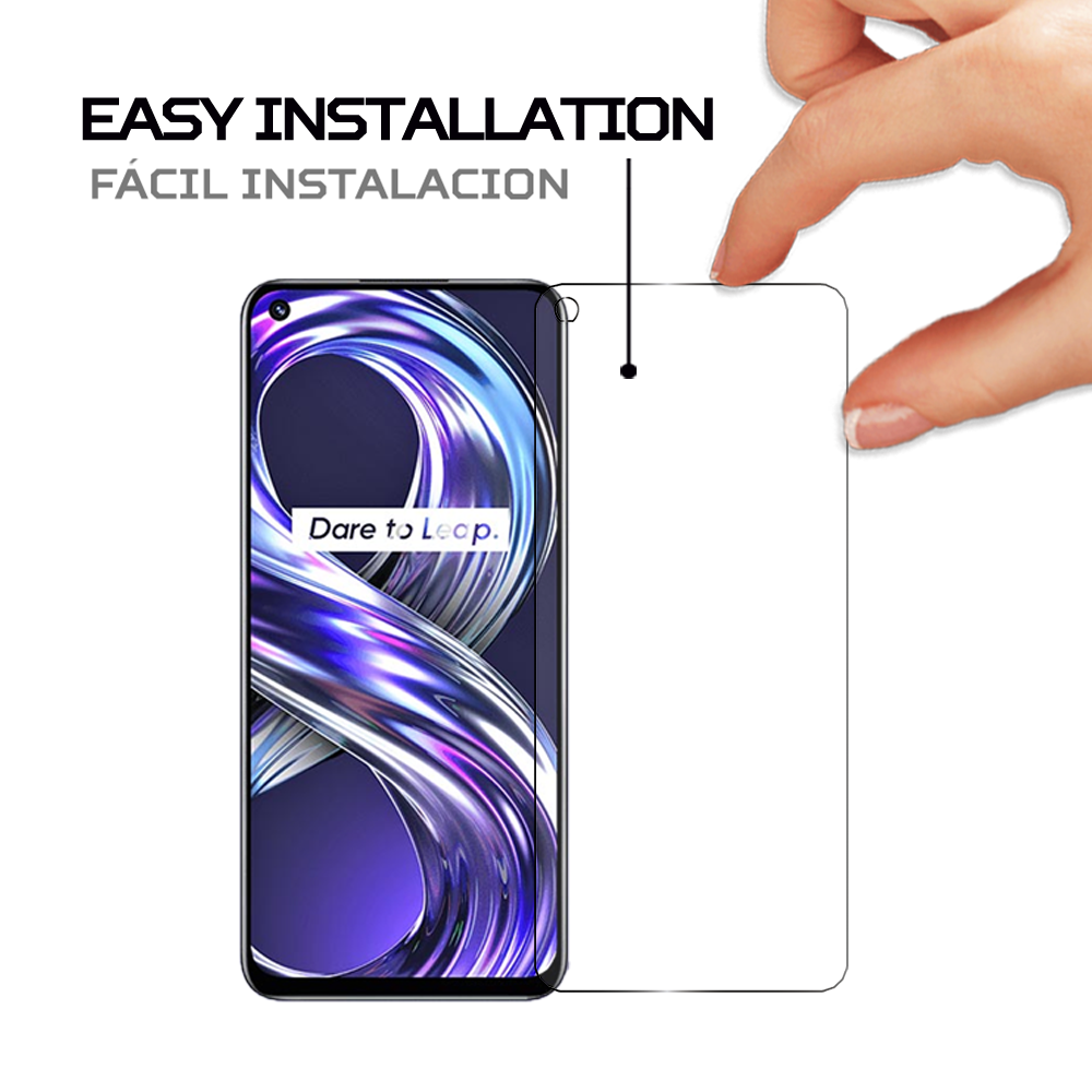 Realme-8i-3.png