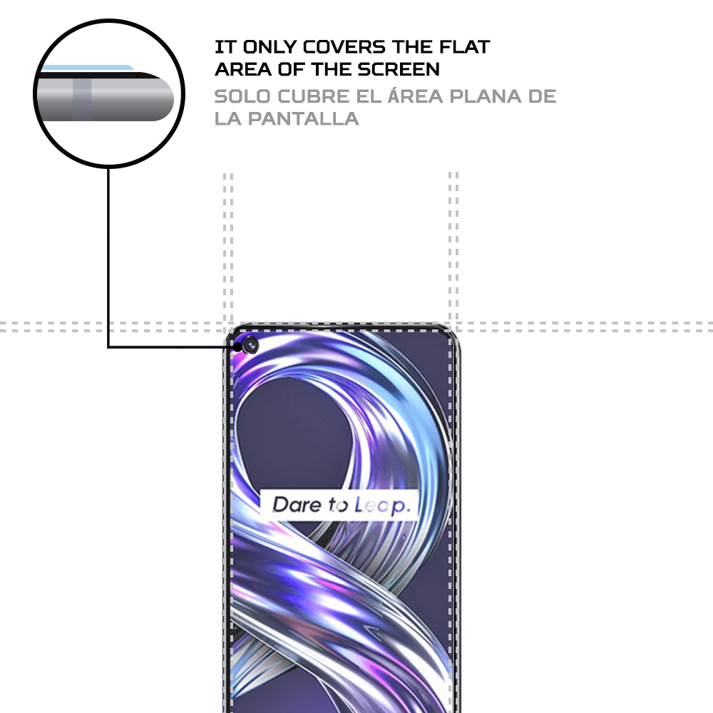 Realme-8i-4.png
