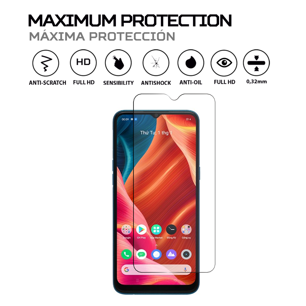 Realme-C3i-2.png