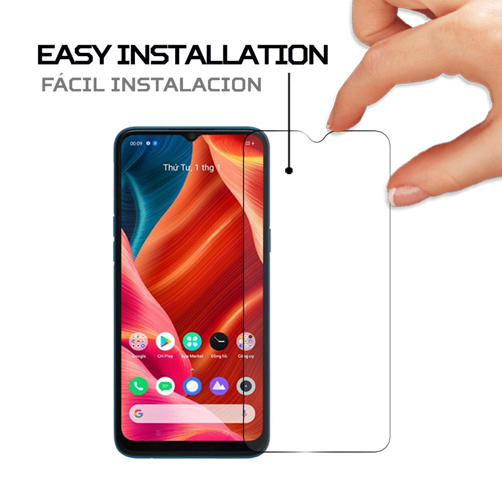 Realme-C3i-3.png