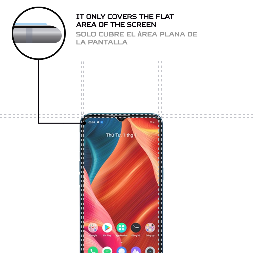 Realme-C3i-4.png