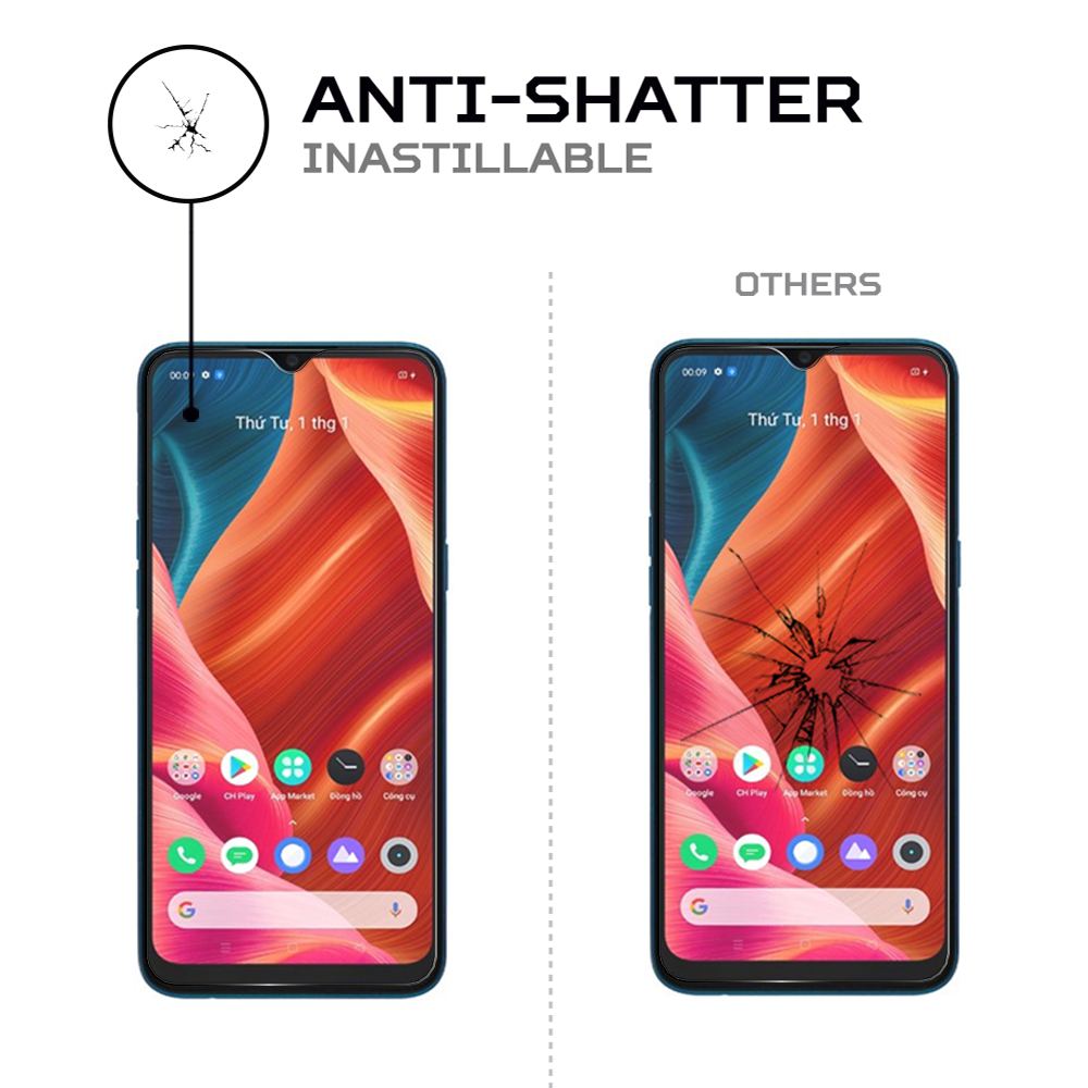 Realme-C3i-5.png