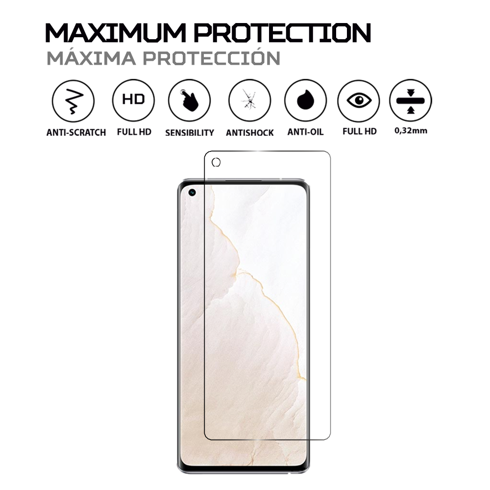Realme-GT-Explorer-Master-2.png