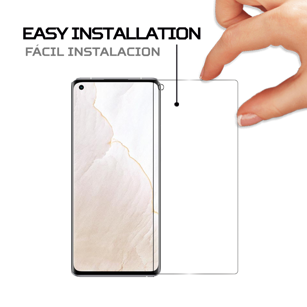 Realme-GT-Master-Edition-3.png