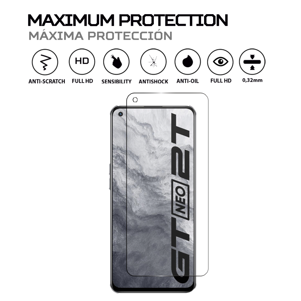 Realme-GT-Neo-2T-2.png