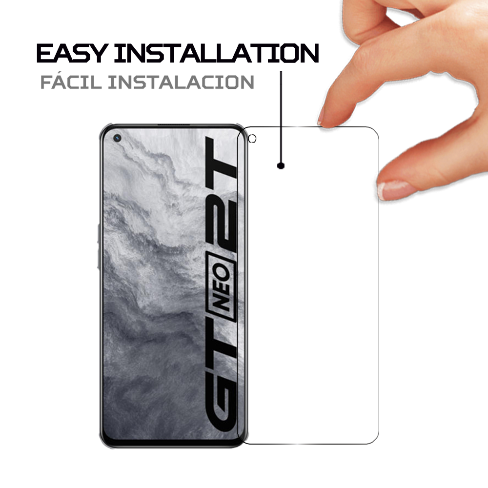 Realme-GT-Neo-2T-3.png